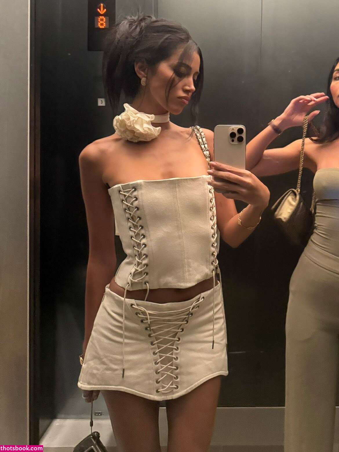 Wolfiecindy Cindy Kimberly Nude Leaks OnlyFans Photos #29 1909671