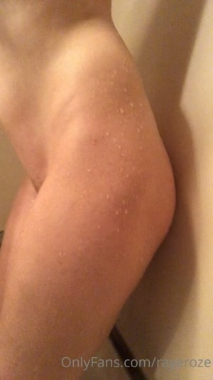Rayeroze Nude Leaks OnlyFans Video #7