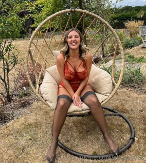 aliceiloves Alice aliceilovesvip Nude Leaks OnlyFans Photos #38