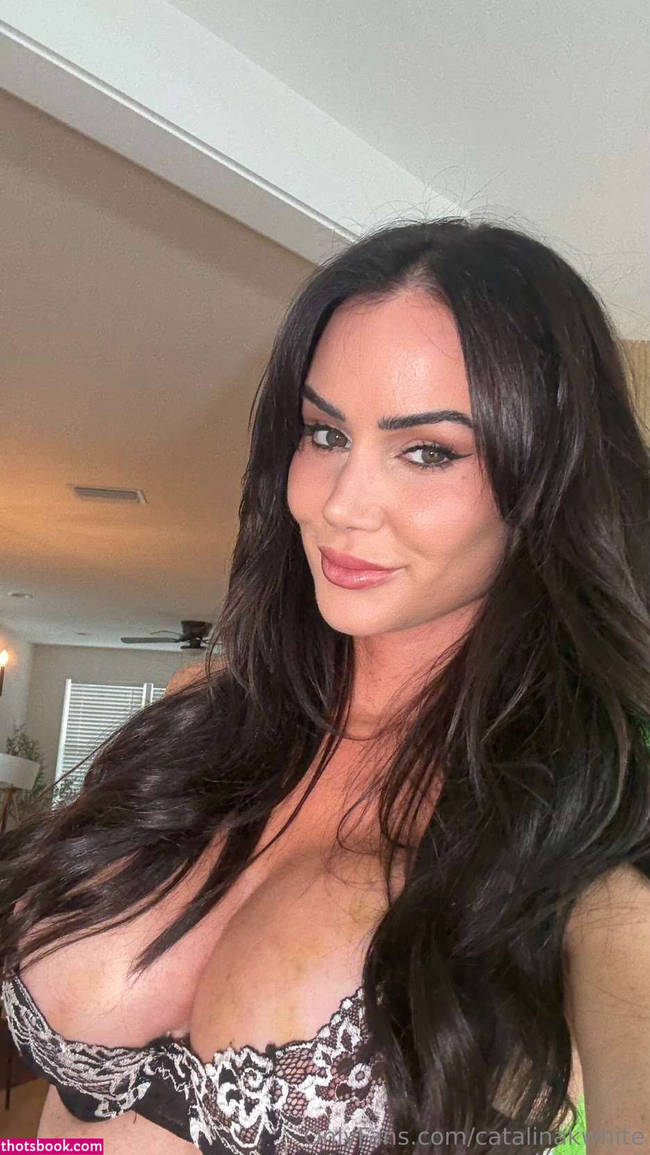 Catalina Hager Nude Leaks OnlyFans Photos #39 1900146