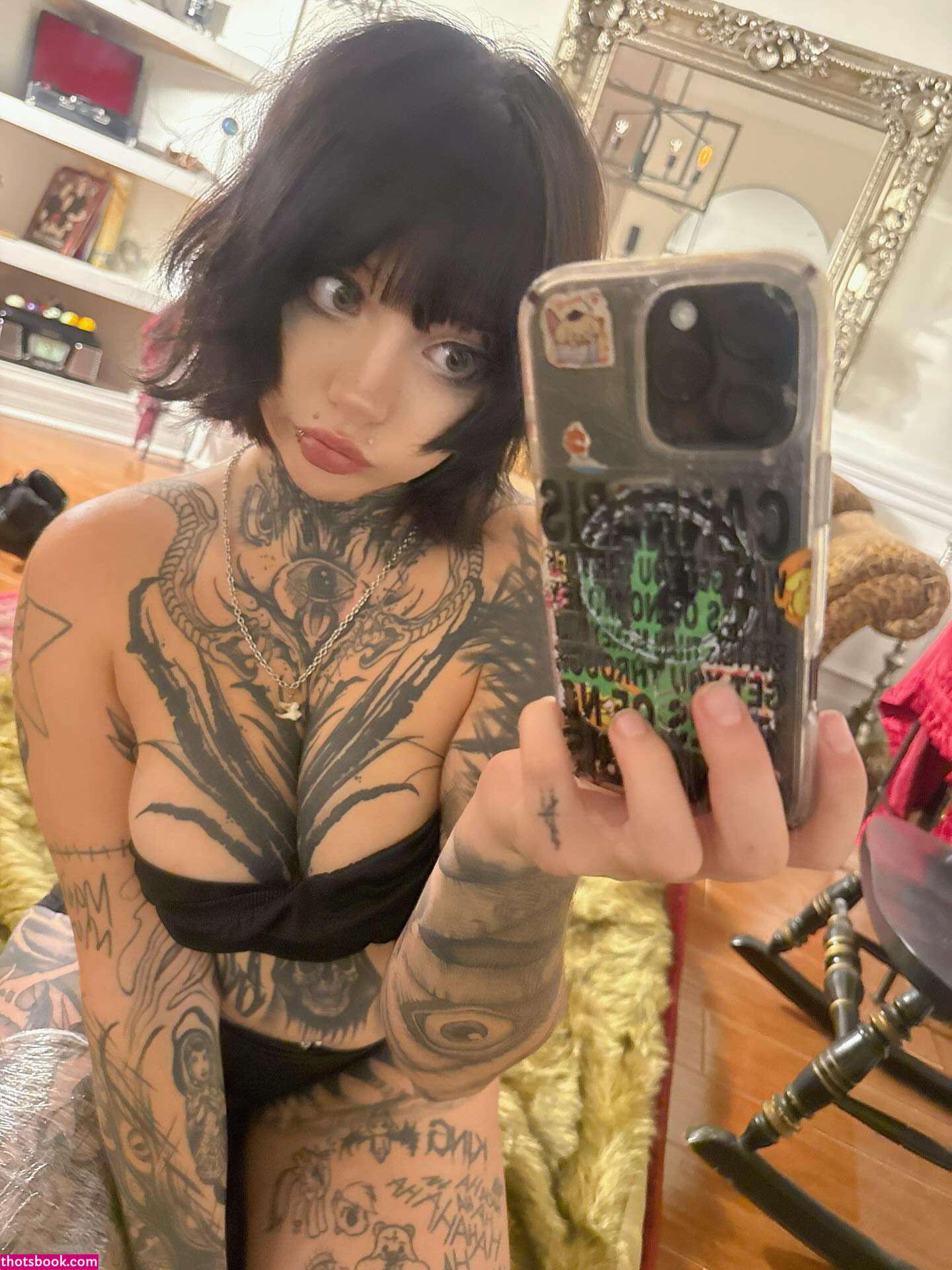 celeste triplex triplex celeste Nude Leaks OnlyFans Photos #25 1900176