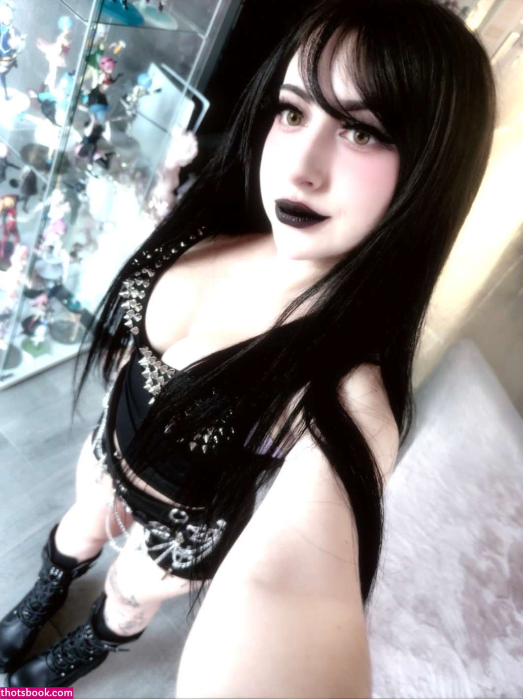 Karrigan Taylor Nude Leaks OnlyFans Photos #22 1900395