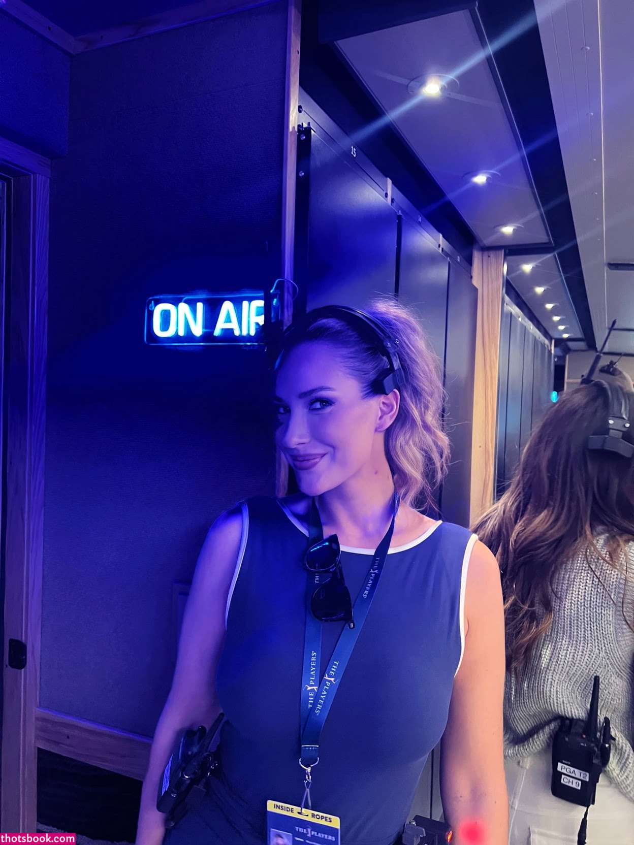 Paige Spiranac Nude Leaks OnlyFans Photos #11 1900783