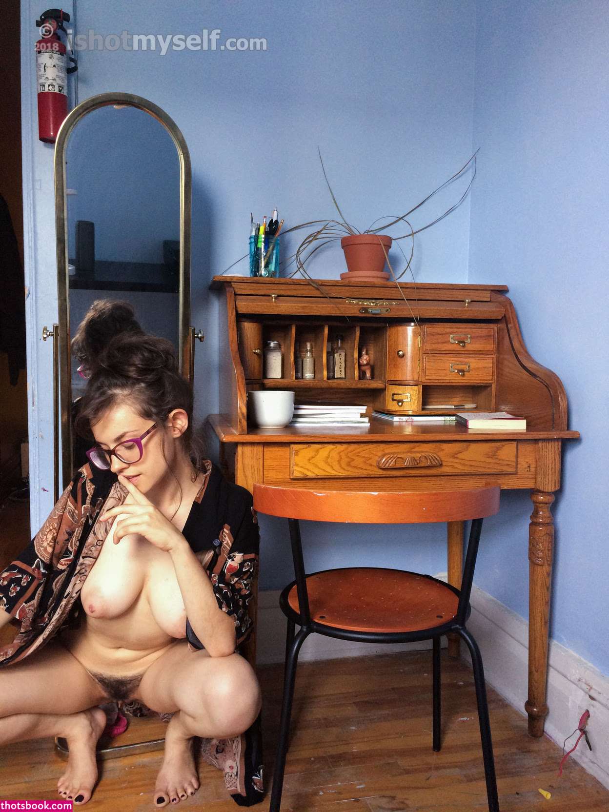 Quinn Finite Charlee Nude Leaks OnlyFans Photos #37 1900960