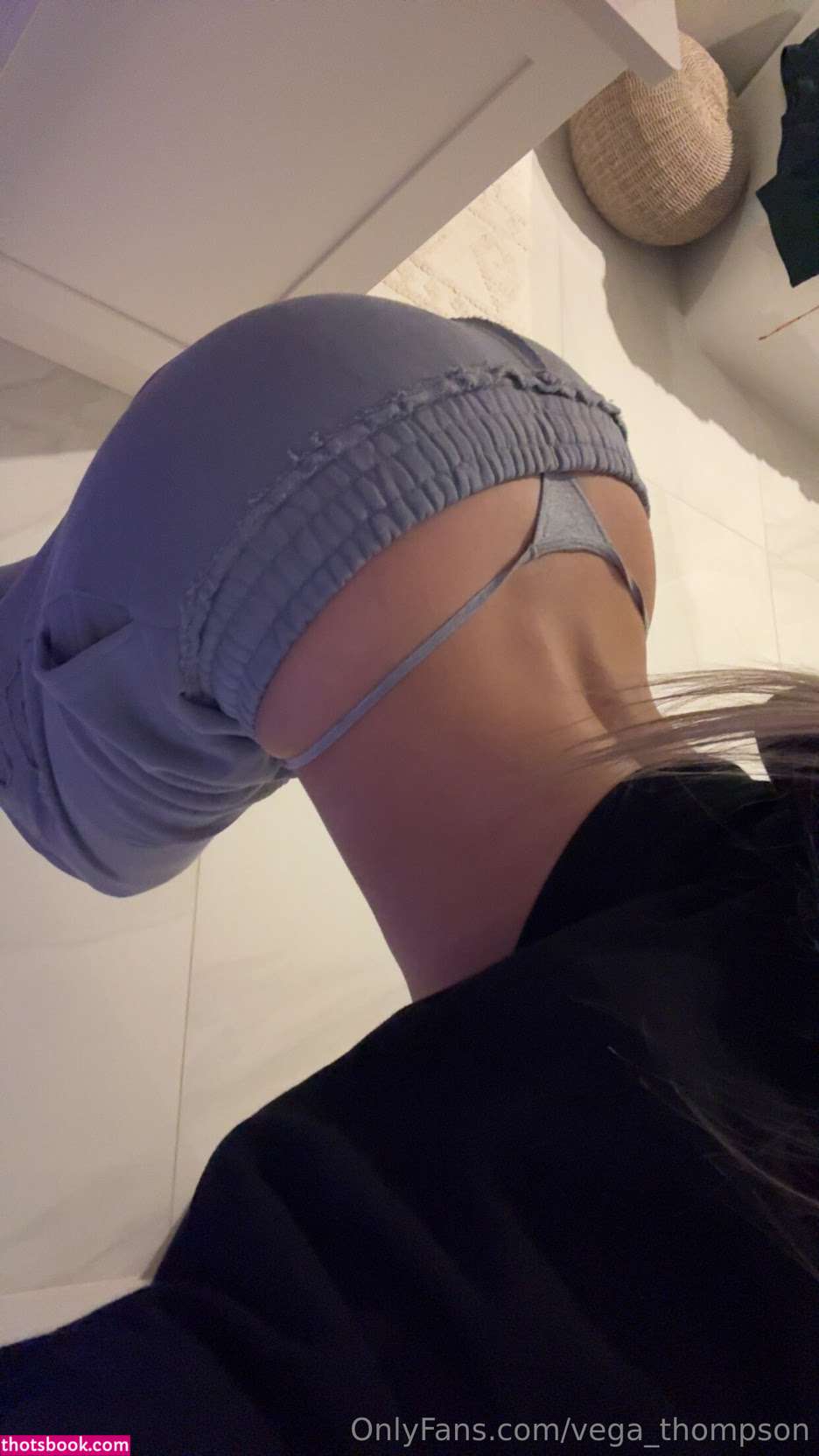 Vega Thompson Nude Leaks OnlyFans Photos #62 1901354