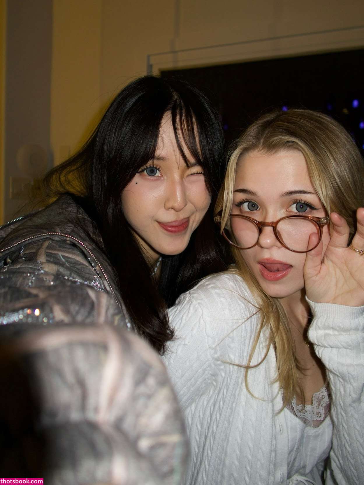 booleahhh lilblondieboo Nude Leaks OnlyFans Photos #2 1909843