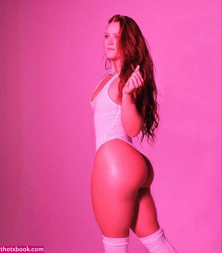 Breanna knight Nude Leaks OnlyFans Photos #2 1909894