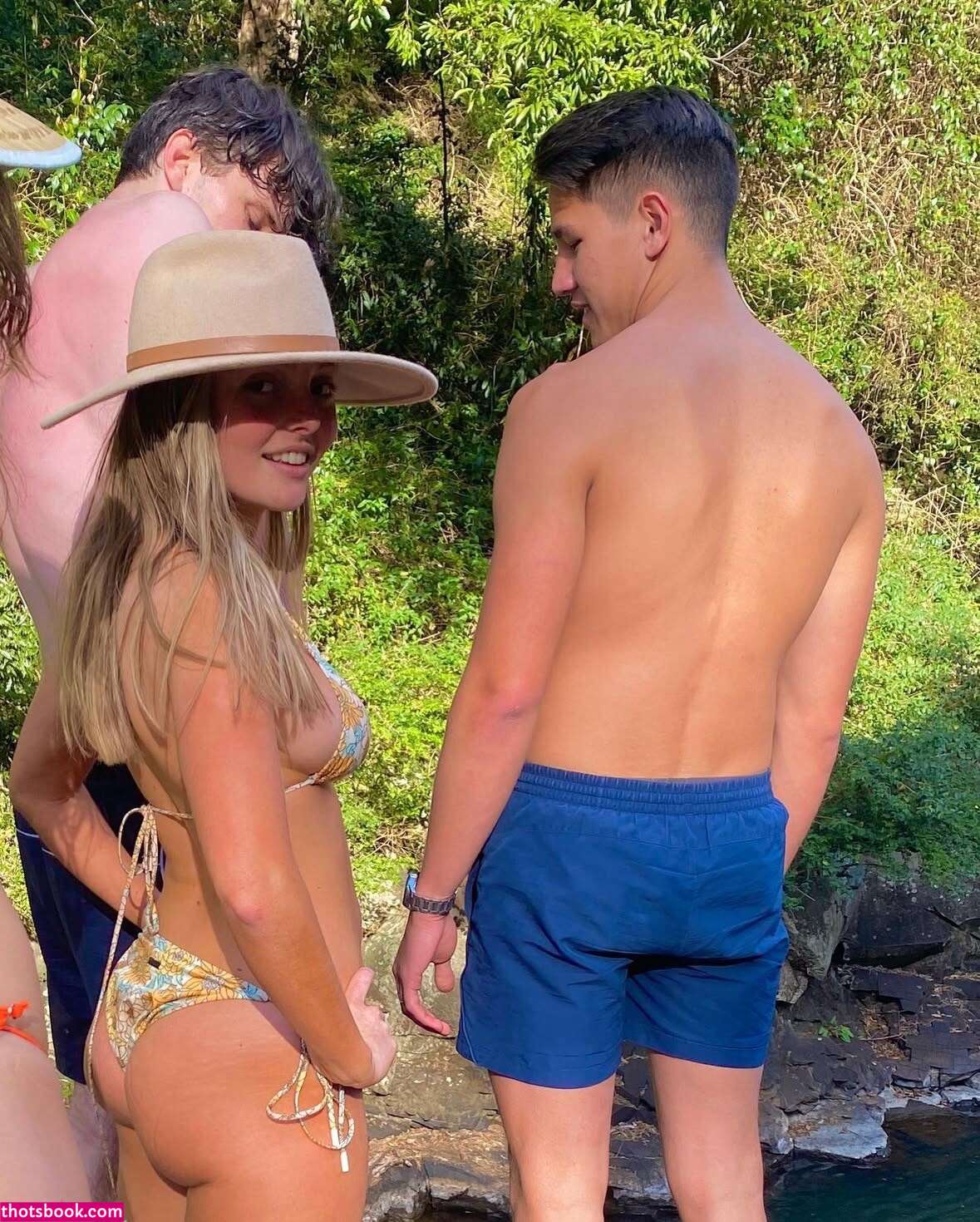 Charlie Stock cjthedj250702 charliestock Nude Leaks OnlyFans Photos #3 1909966