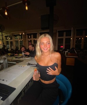 Charlie Stock cjthedj250702 charliestock Nude Leaks OnlyFans Photos #3