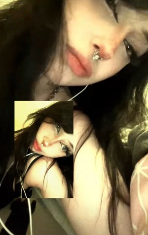 Ennachenxo Nude Leaks OnlyFans Photos #3