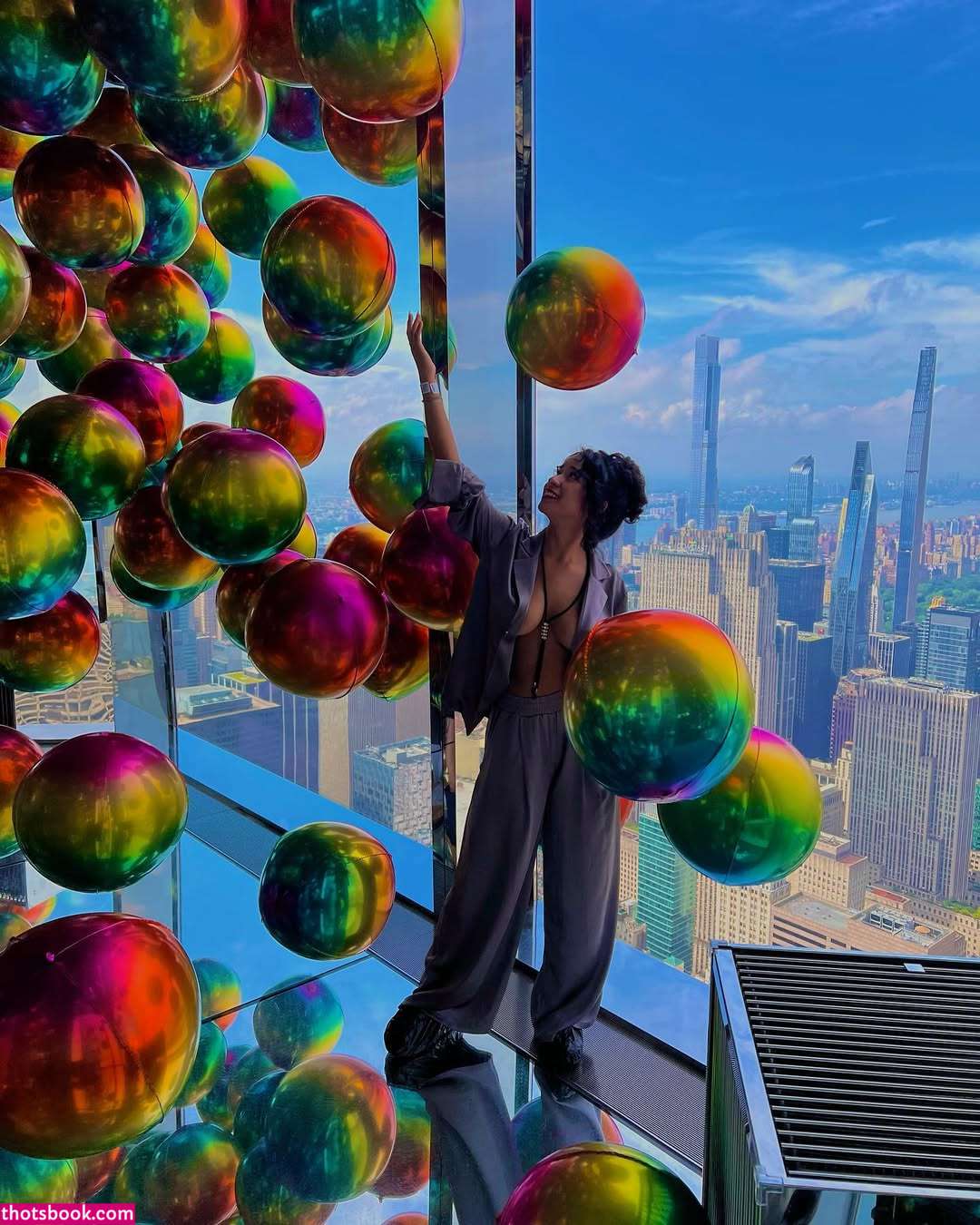 Gissel Gomez gisselg864 sugartitsgg gisselgomez305 Nude Leaks OnlyFans Photos #1 1910096