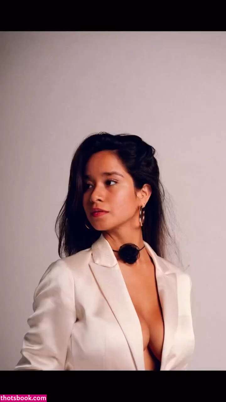 Gissel Gomez gisselg864 sugartitsgg gisselgomez305 Nude Leaks OnlyFans Photos #3 1910116