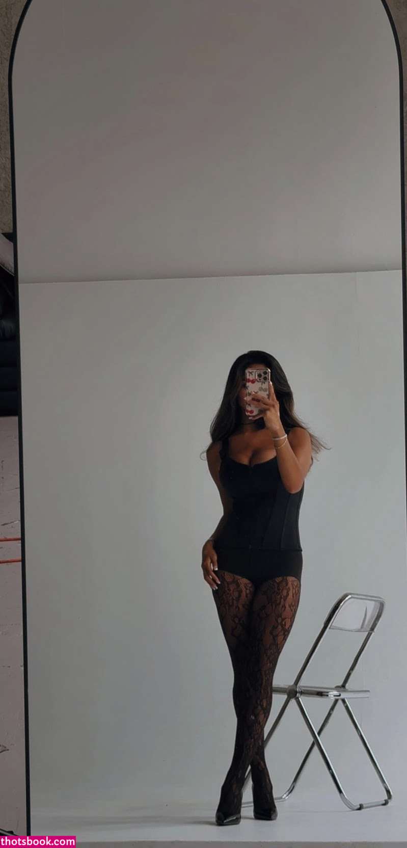 Gissel Gomez gisselg864 sugartitsgg gisselgomez305 Nude Leaks OnlyFans Photos #3 1910120