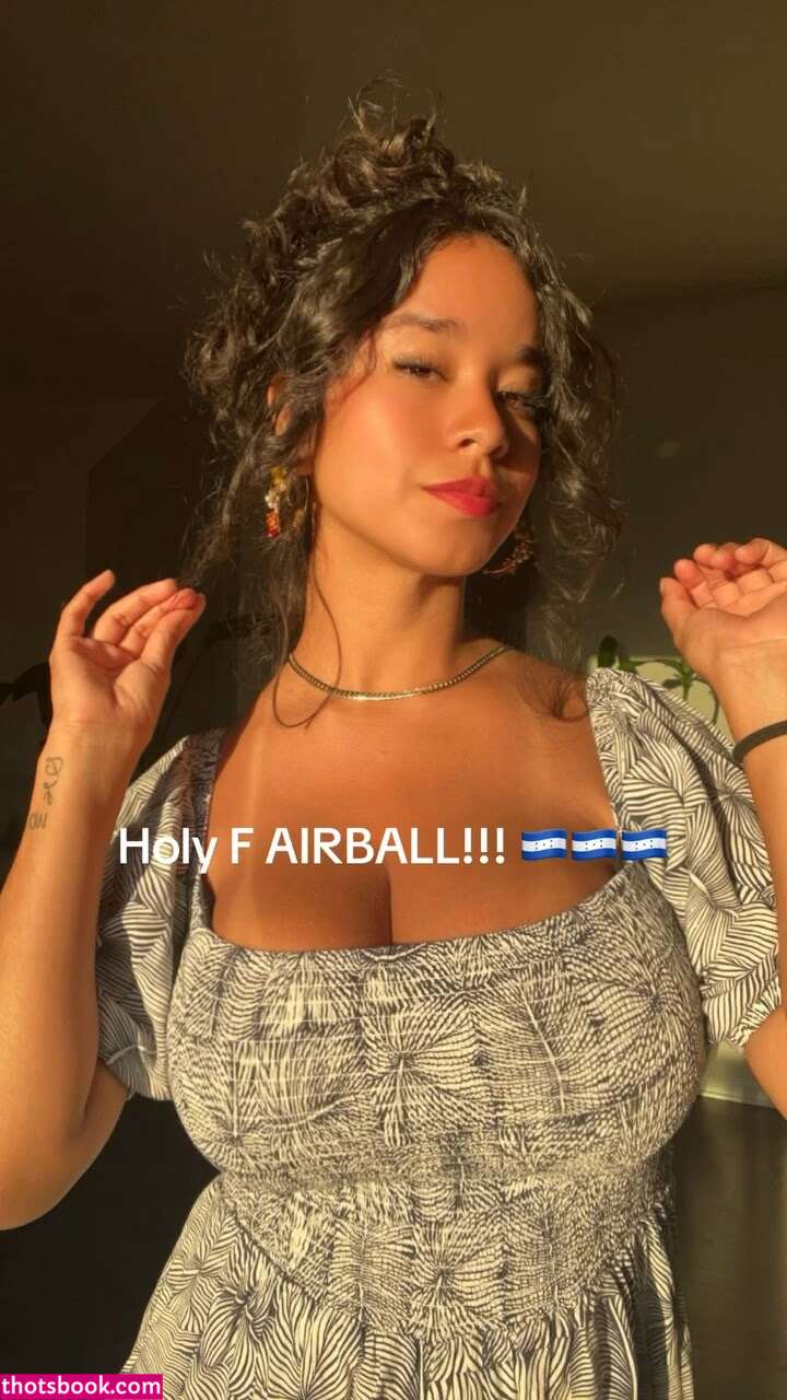 Gissel Gomez gisselg864 sugartitsgg gisselgomez305 Nude Leaks OnlyFans Photos #3 1910128