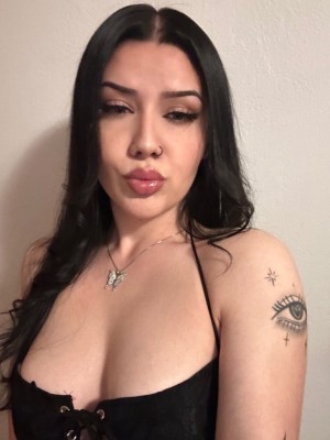 goldensav Nude Leaks OnlyFans Photos #1