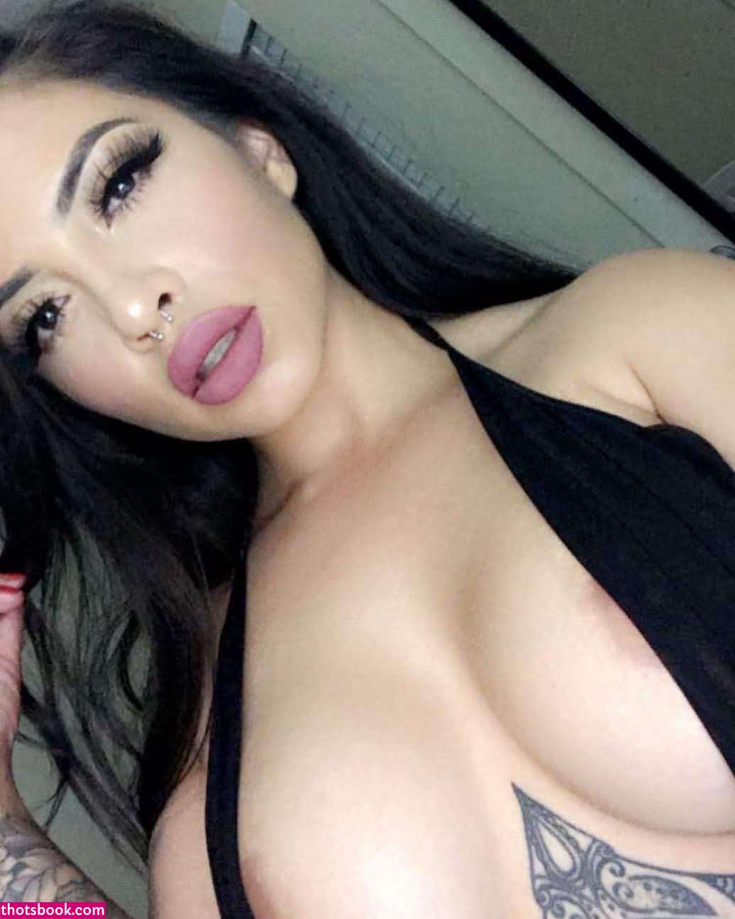 Izzyboo888 Nude Leaks OnlyFans Photos #1 1910242