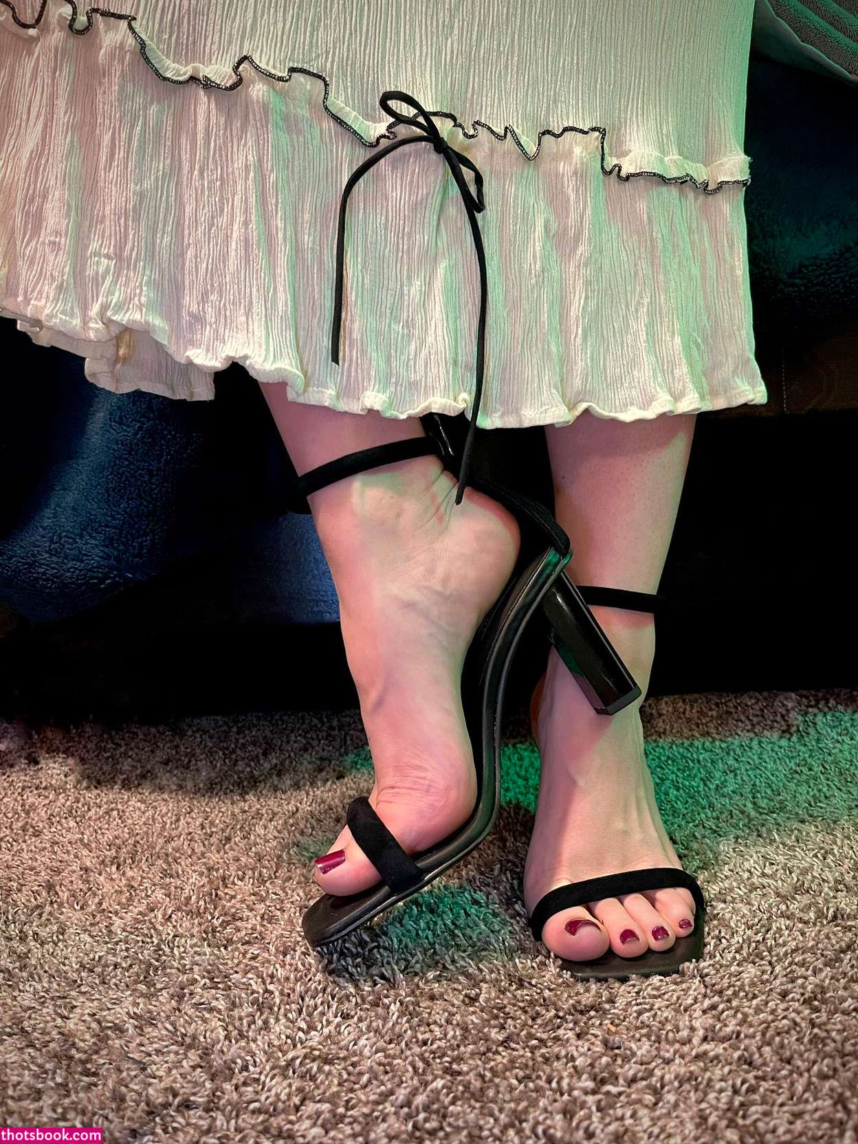 StrawberryBoo StrawberryBoo2 Nude Leaks OnlyFans Photos #2 1910493