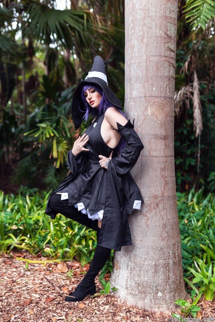 Kayla Erin Blair 50408