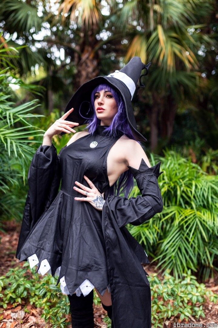 Kayla Erin Blair 50411