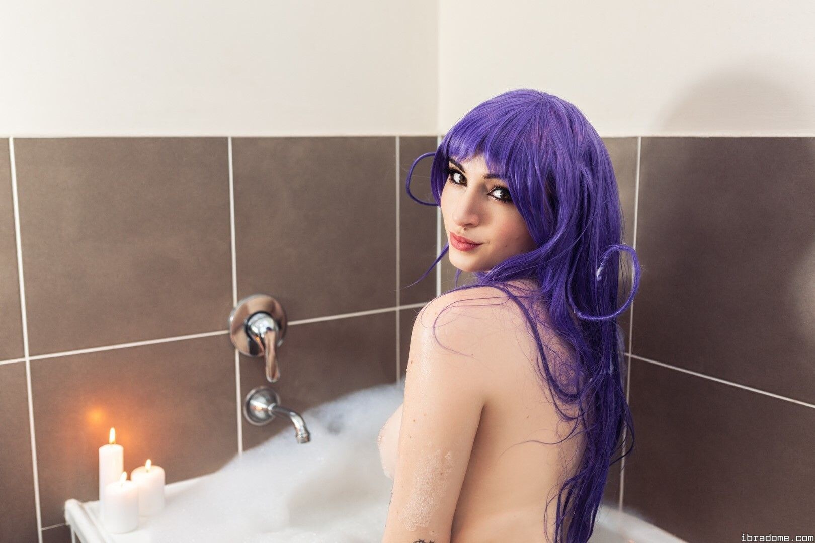 Kayla Erin Blair 50413