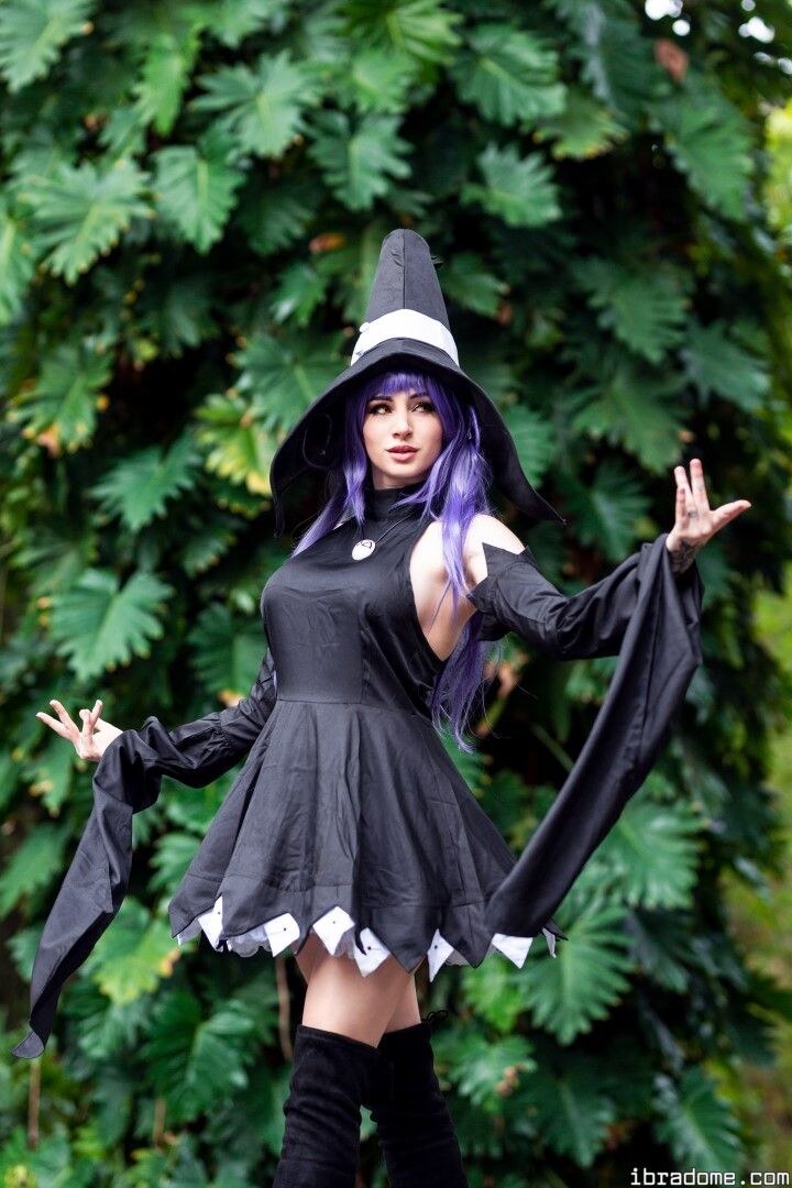 Kayla Erin Blair 50414