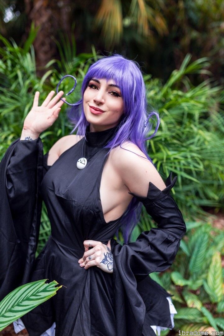 Kayla Erin Blair 50417