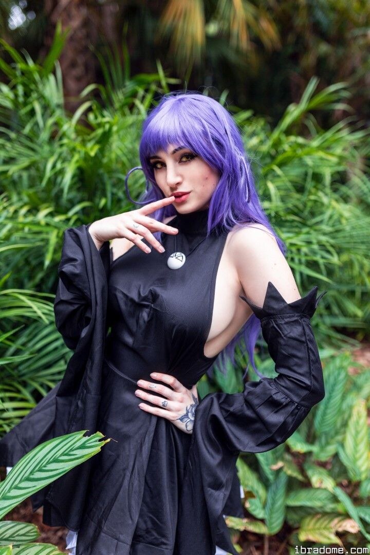 Kayla Erin Blair 50420