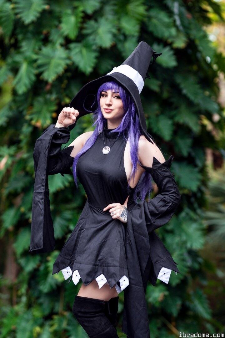 Kayla Erin Blair 50421