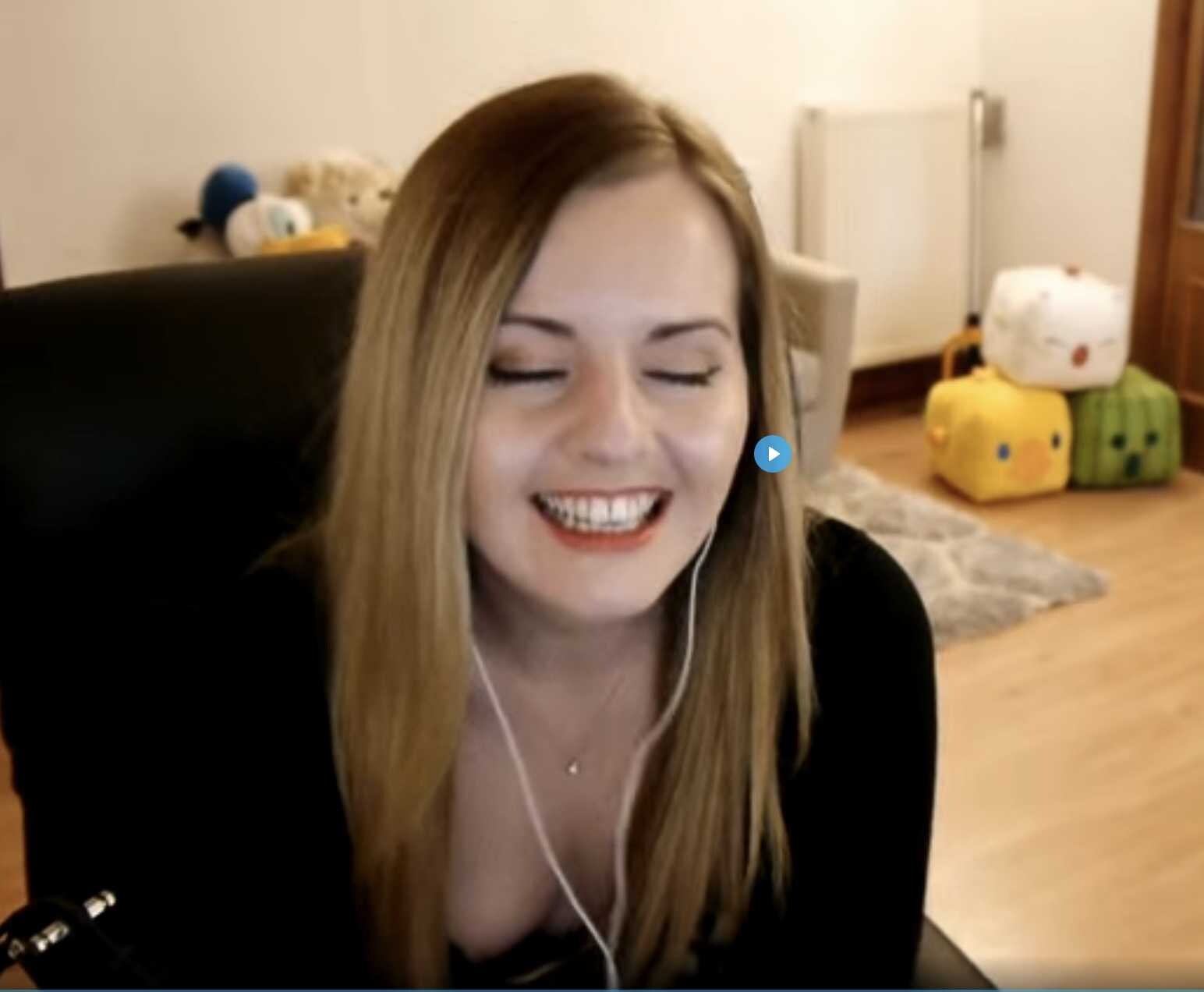 Suzy Lu Leaked Photos 95095