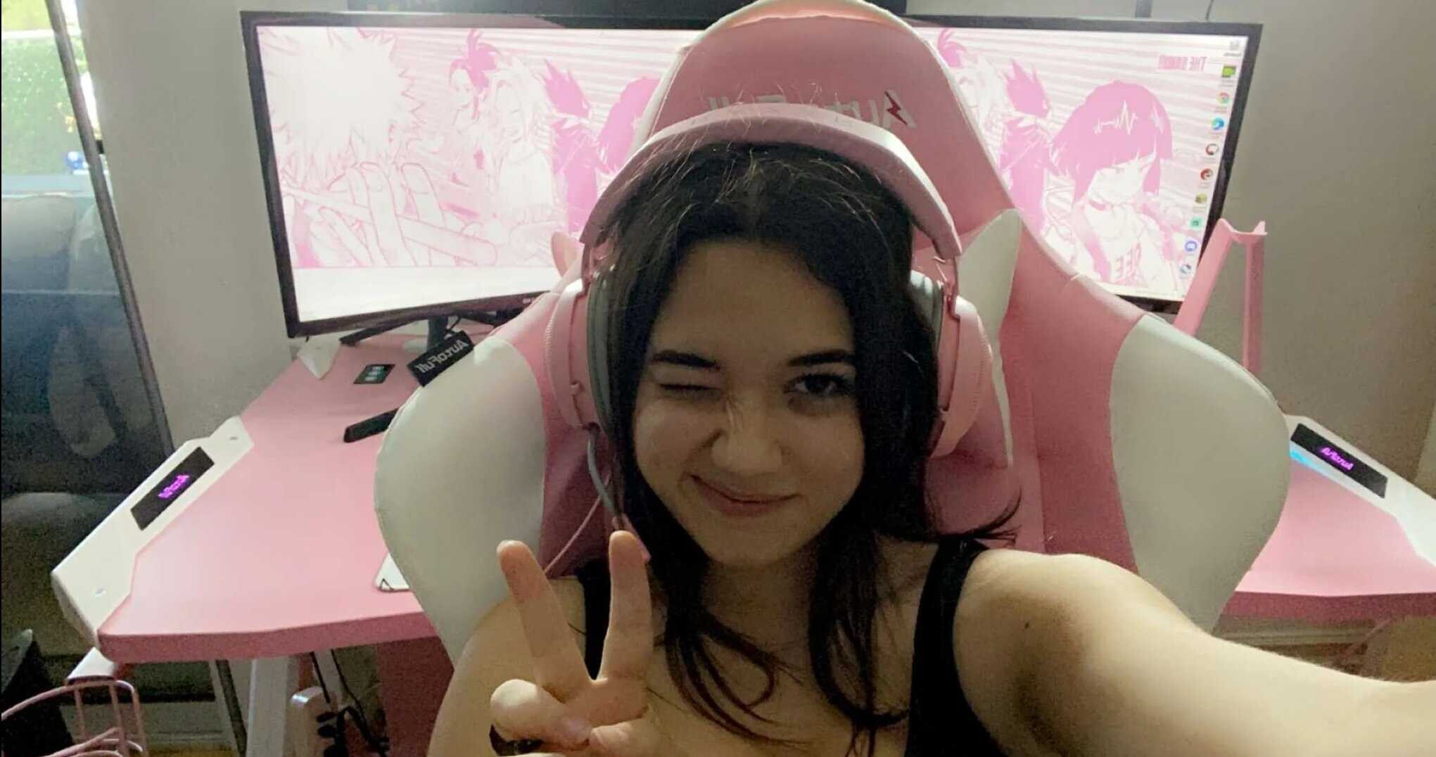 Sofia Gomez Leaked Photos 95220