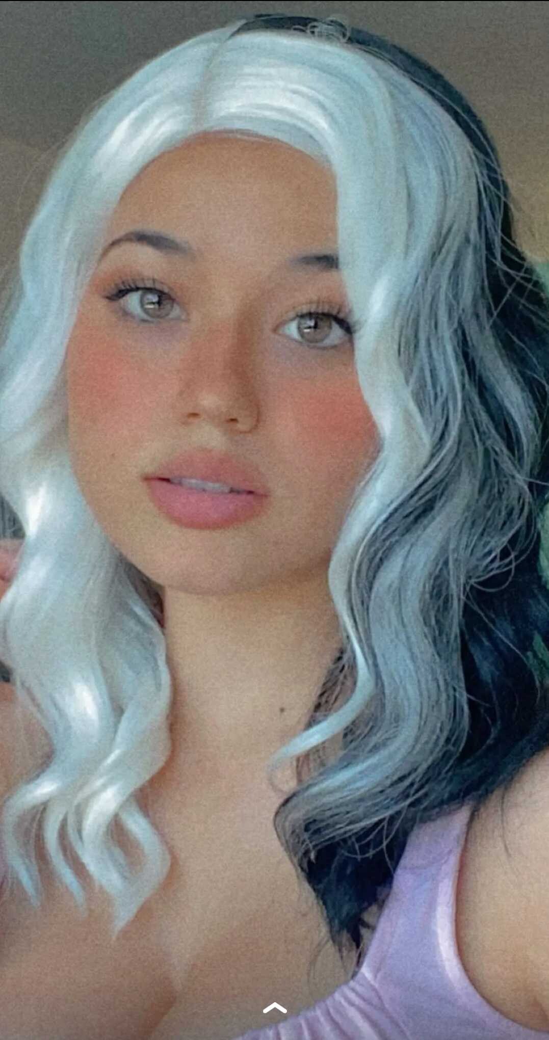 Sofia Gomez Leaked Photos 95232