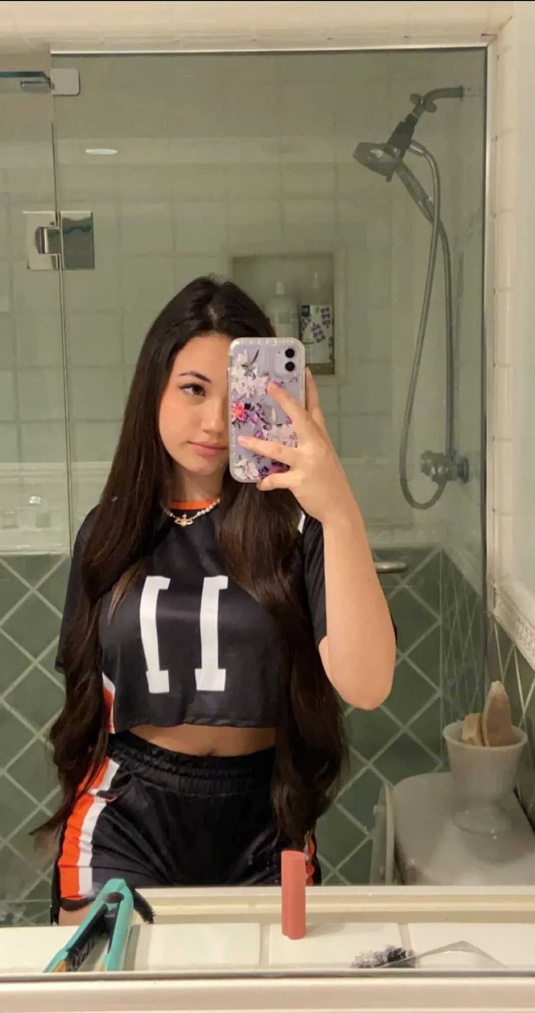 Sofia Gomez Leaked Photos 95234