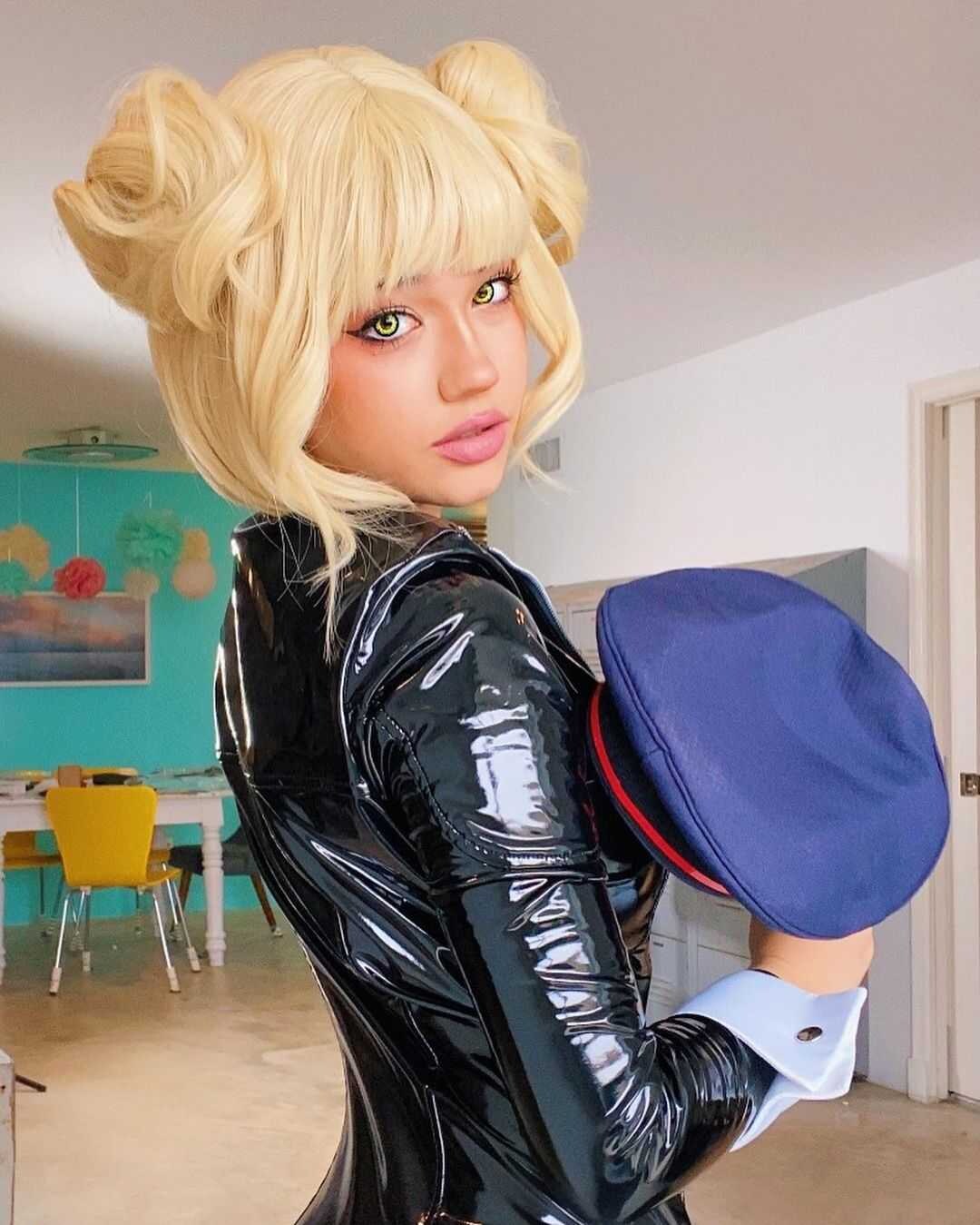 Sofia Gomez Leaked Photos 95260