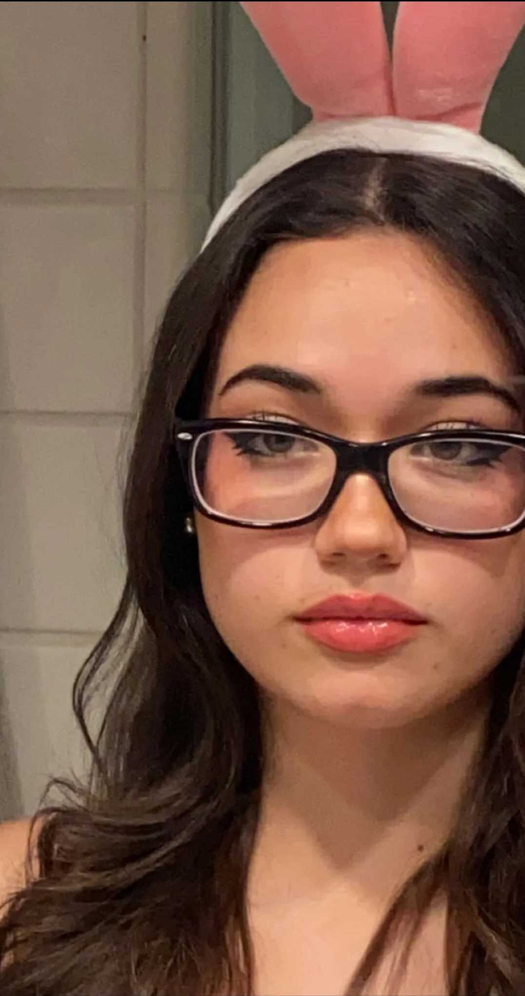 Sofia Gomez Leaked Photos 95263