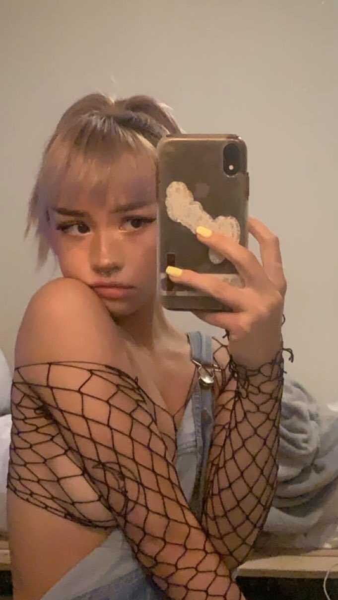 Deathtonotsam Onlyfans Leaked Photos 93732