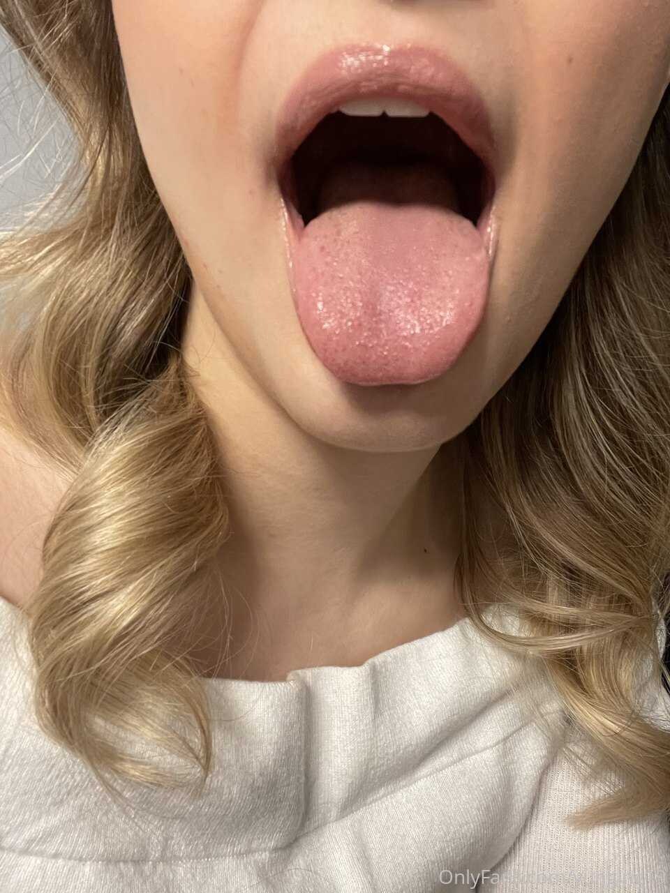 Ashley Elizabeth Leaked Photos 94016