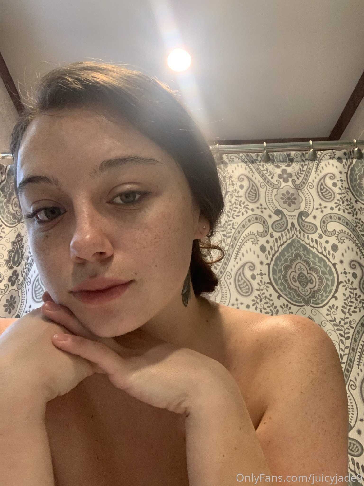 Lolosavo Juicyjade Nude Leaked Onlyfans Photos 94929