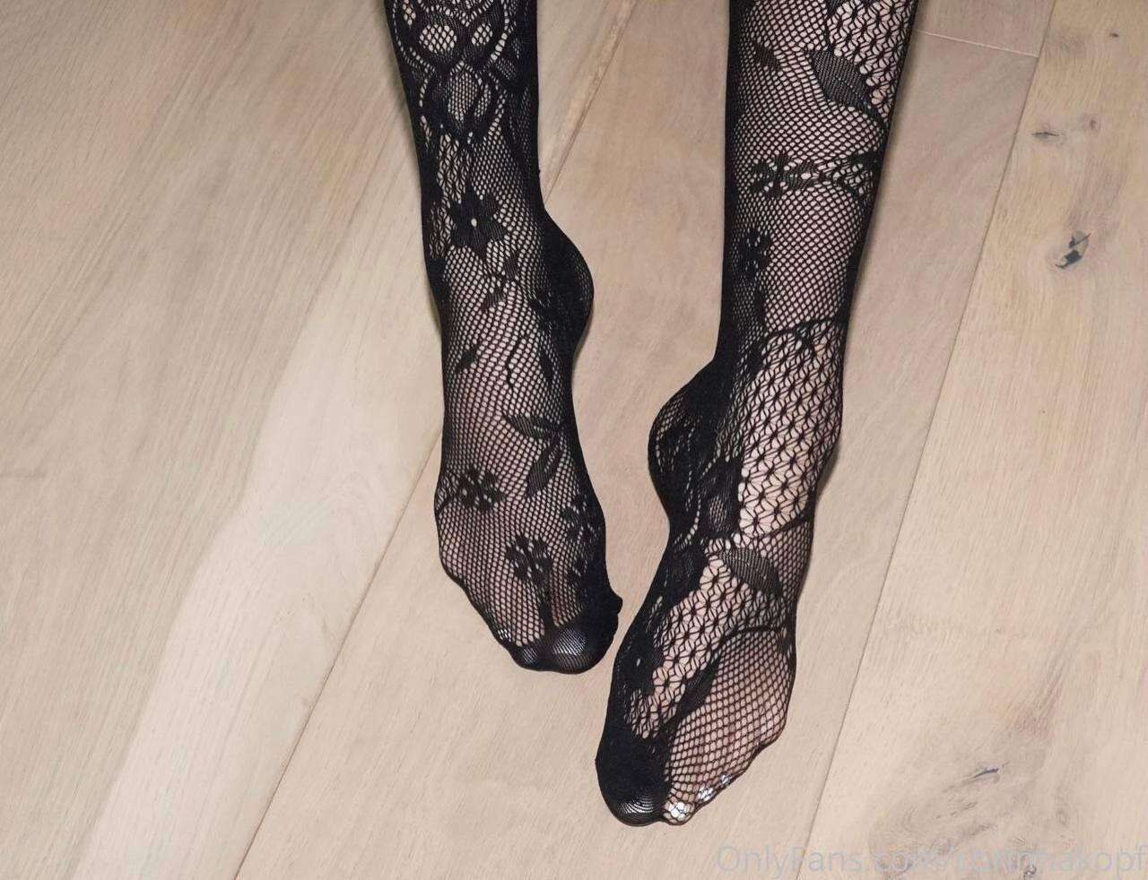 Corinna Kopf Onlyfans Leaked Photos #03 91160