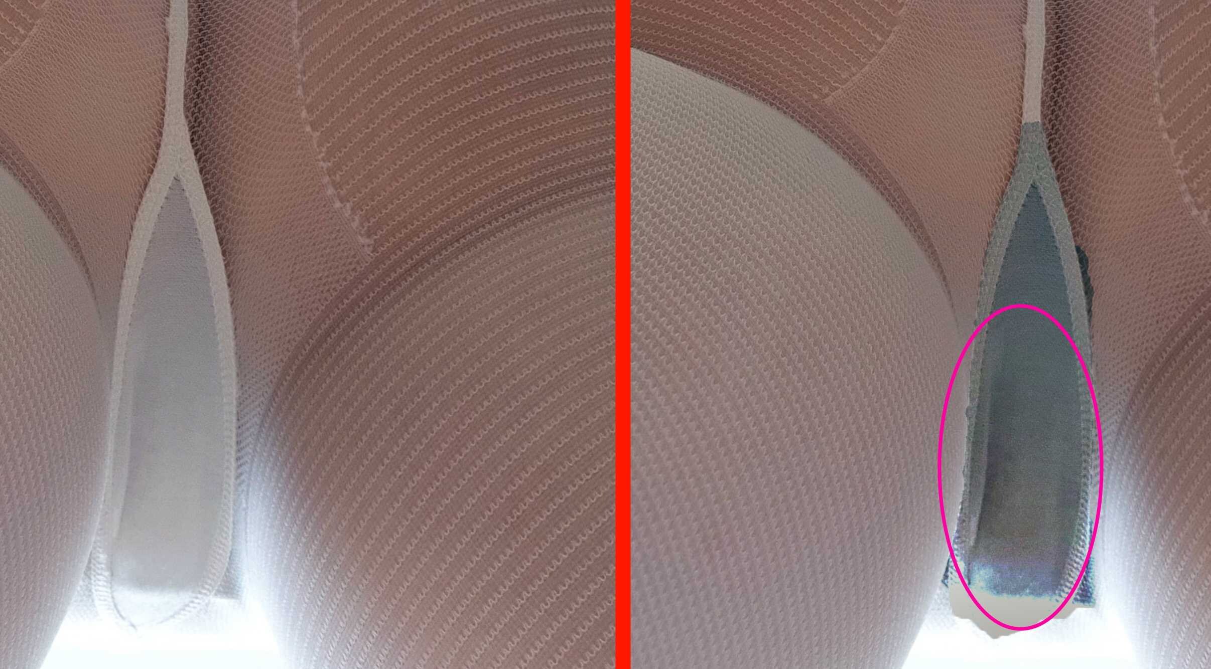 Vladislava_661 Nude Leaked Onlyfans Photos 95787