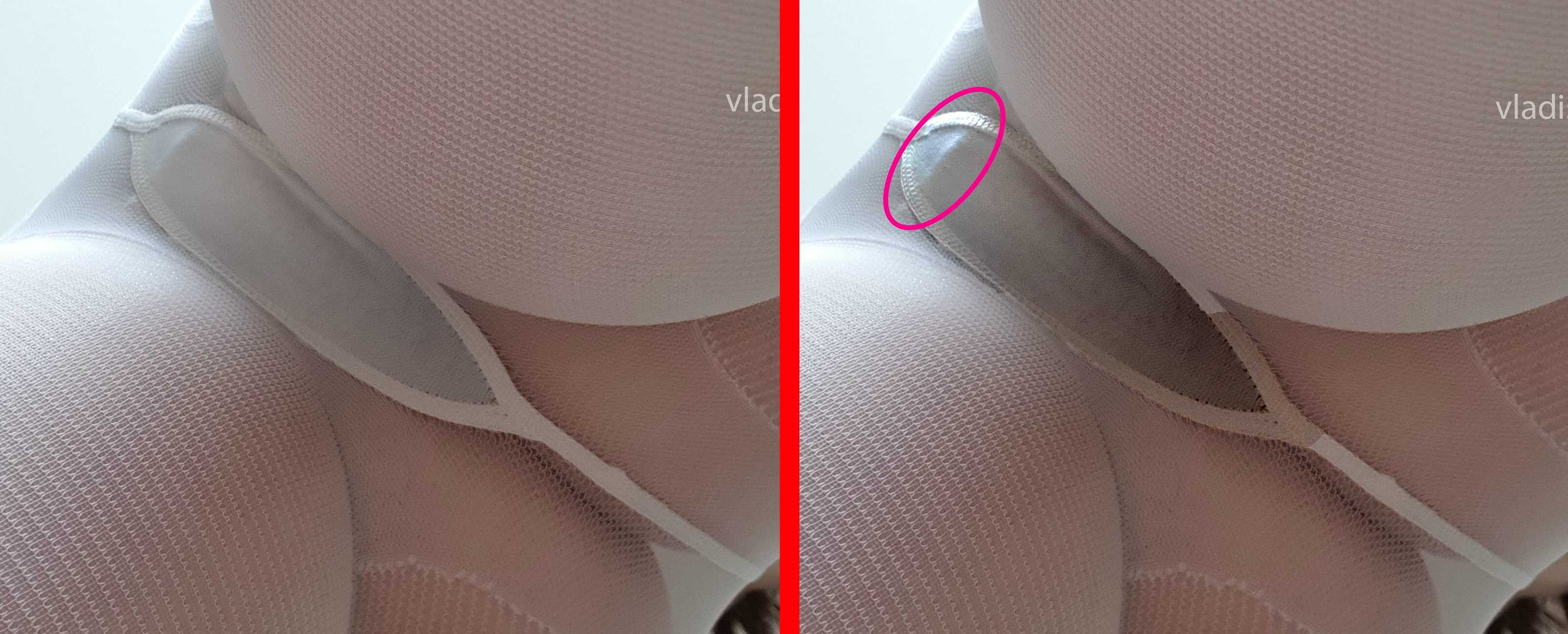 Vladislava_661 Nude Leaked Onlyfans Photos 95803