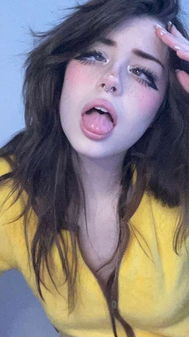 AesheticallyHannah Pikachu Onesie 91451