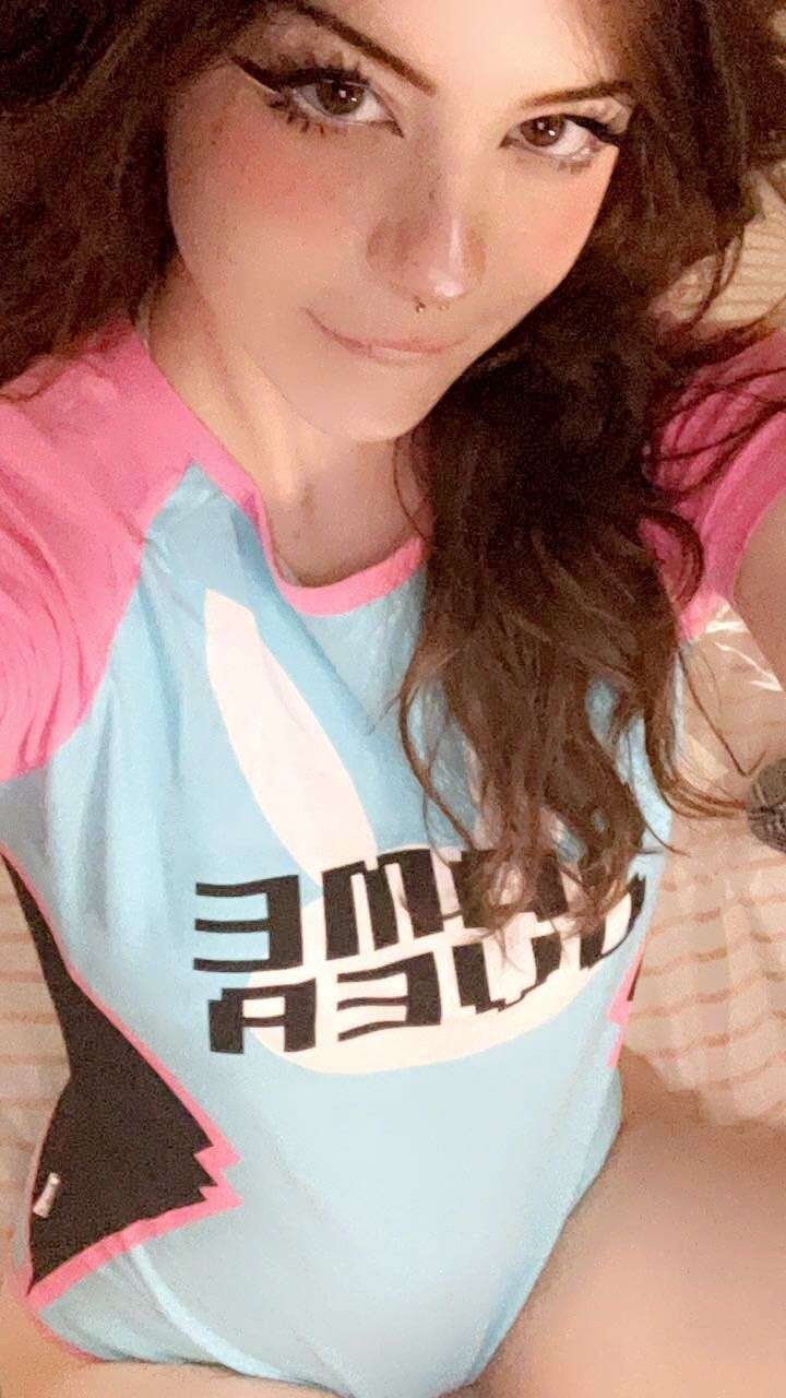 AesheticallyHannah DVA 91490