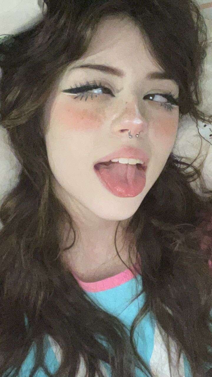 AesheticallyHannah DVA 91491