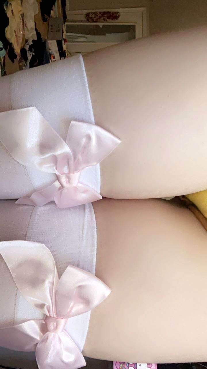 AesheticallyHannah Maid 91540