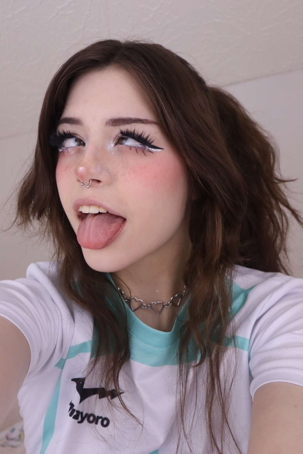 AesheticallyHannah Patreon Cuddle 91558