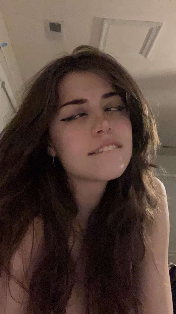 AesheticallyHannah Random 91573