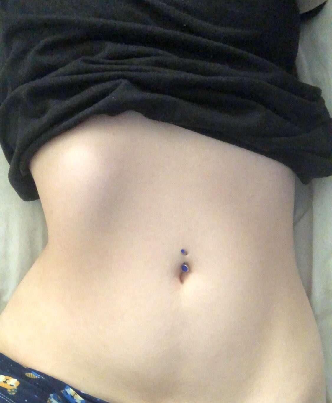 Sttaringart Nude Onlyfans Leaked Photos 91937