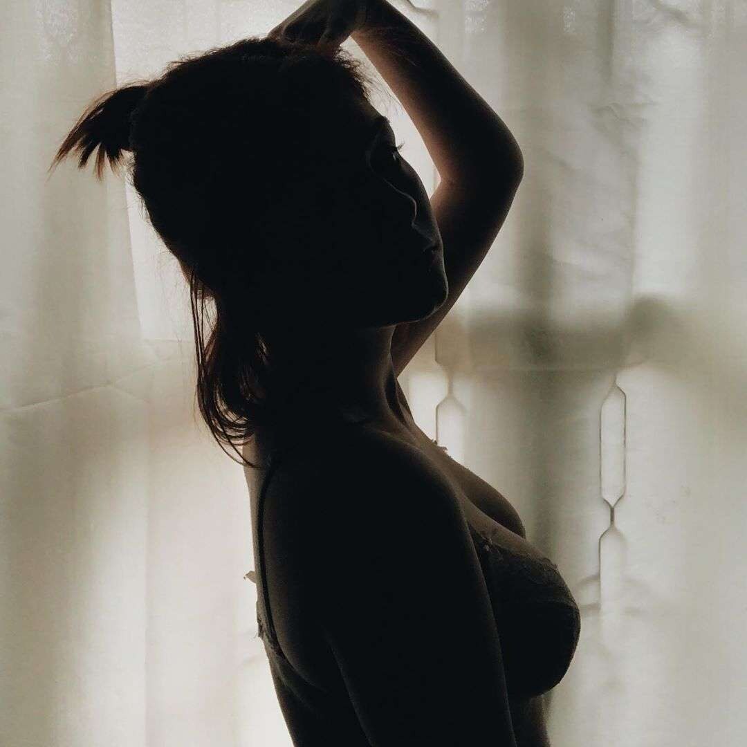 Sttaringart Nude Onlyfans Leaked Photos 91949