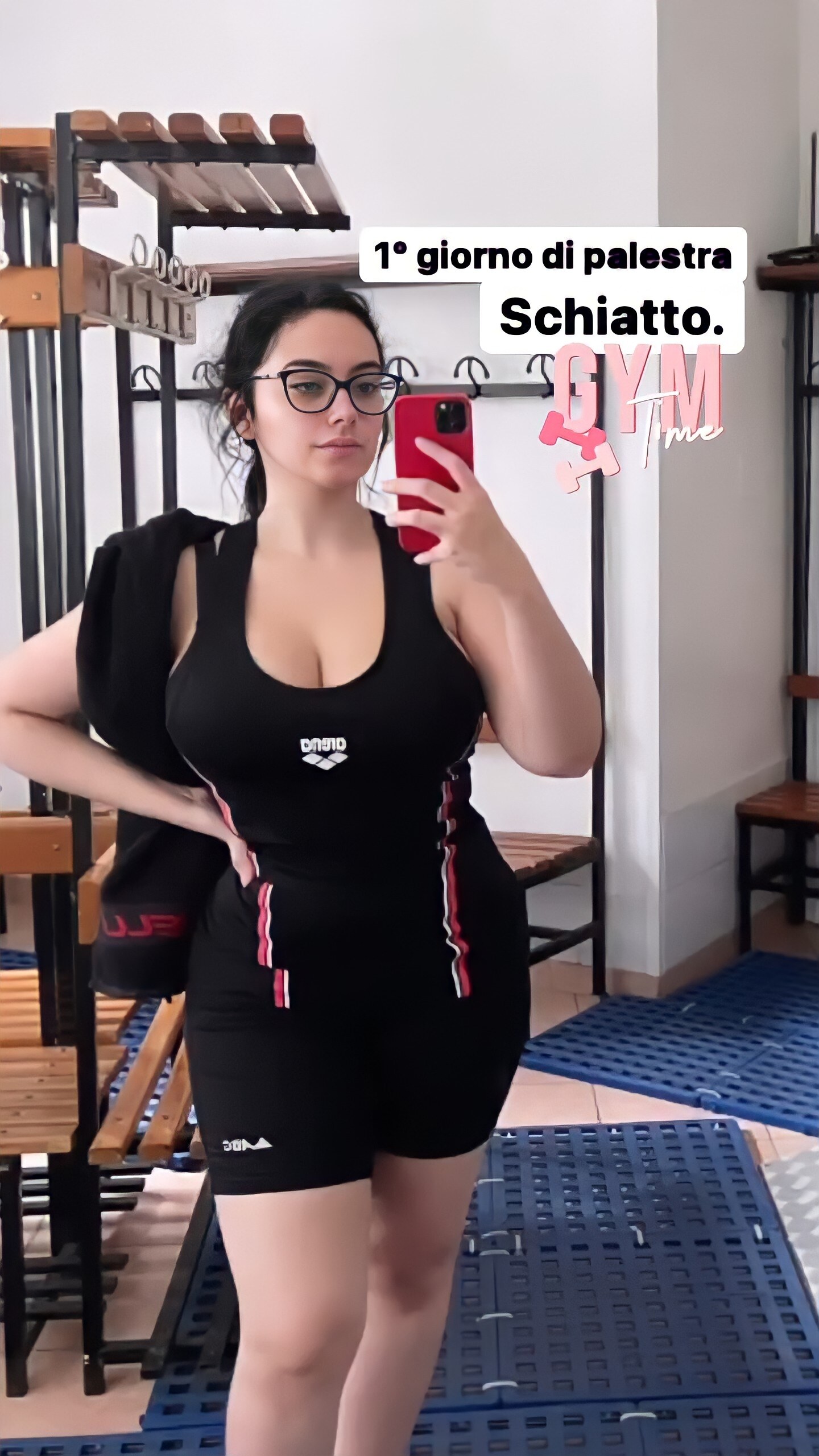 Shiftymine New Leaked Photos  121565