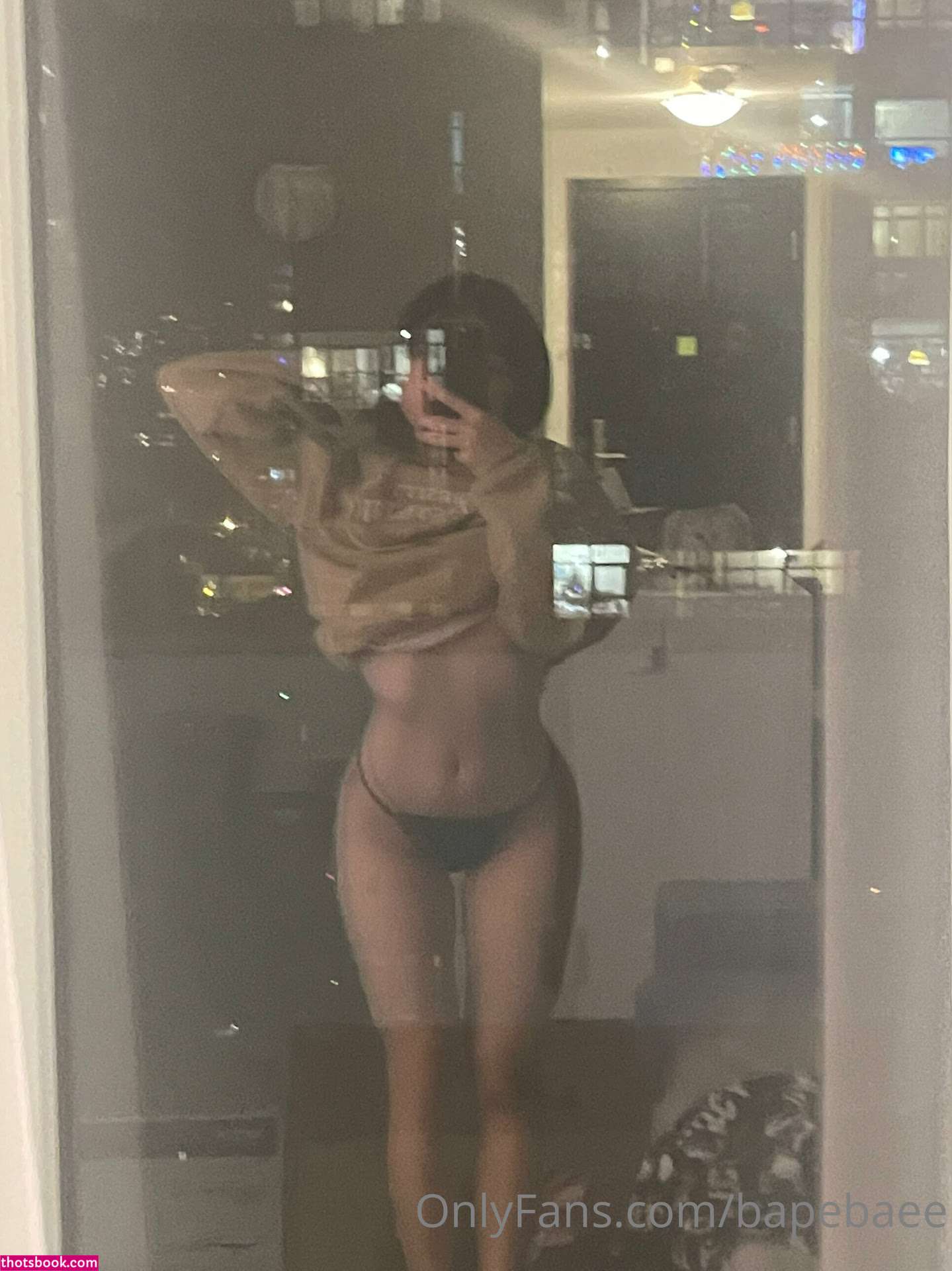 Bapebaee  dreb4by  andreaziaa OnlyFans Photos #3 223760